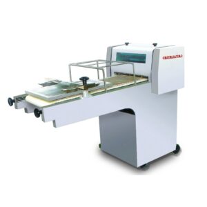 Thiết bị làm bánh Berjaya BJY-DM390