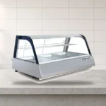 Tủ giữ nóng Berjaya DW-211