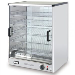 Tủ giữ nóng Berjaya NFW50-2